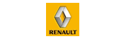 Renault BELUX